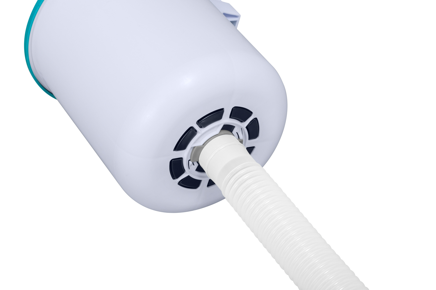 Einhängeskimmer für Filtersysteme, ab 2.006 l/h