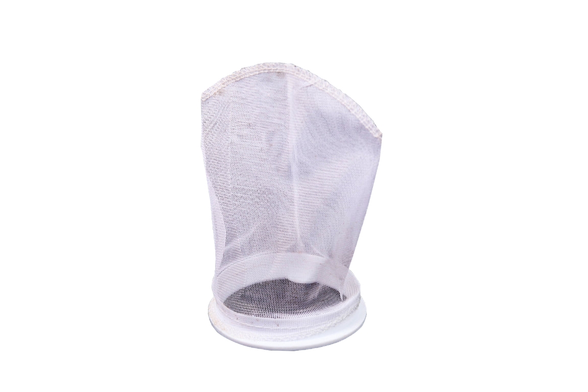 Bestway® Spare Part Debris Bag for Flowclear™ AquaCrawl™ (58212)
