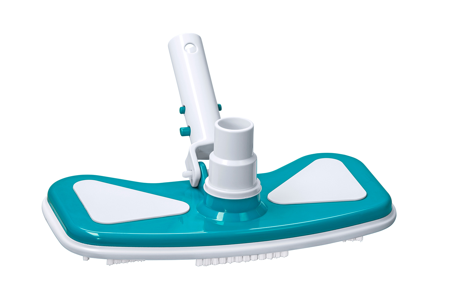 Poolsauger  AquaClean™ 28 x 11 x 3,5 cm Poolsauger  AquaClean™ 28 x 11 x 3,5 cm