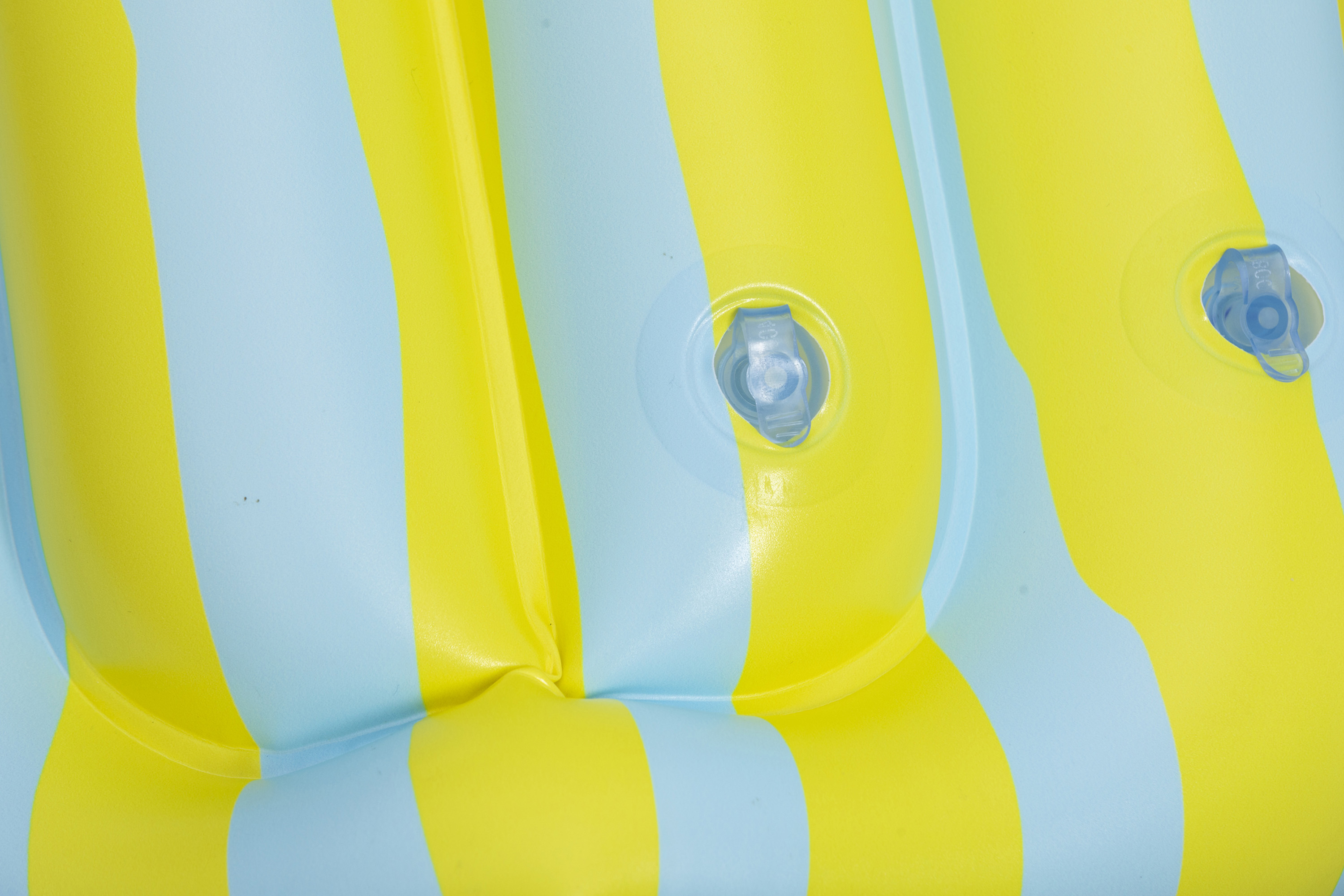 Schwimmweste Stufe B Disney® Lilo & Stitch, 3 bis 6 Jahre