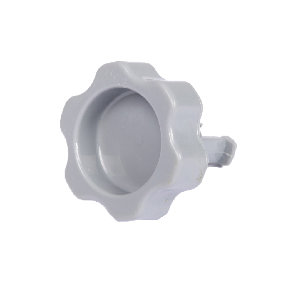 Bestway® Spare Part Vent valve (set with gasket) for Flowclear™ filter units (2018 / 2019)