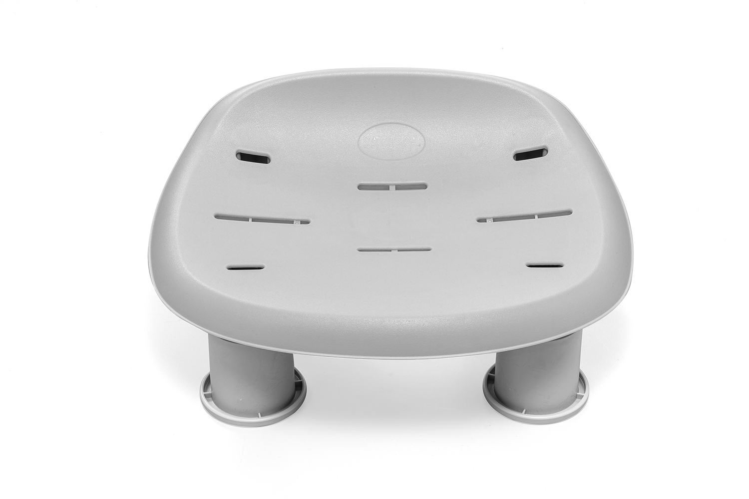 LAY-Z-SPA® Xtras Whirlpoolsitz 40,8 x 31,5 x 20 cm