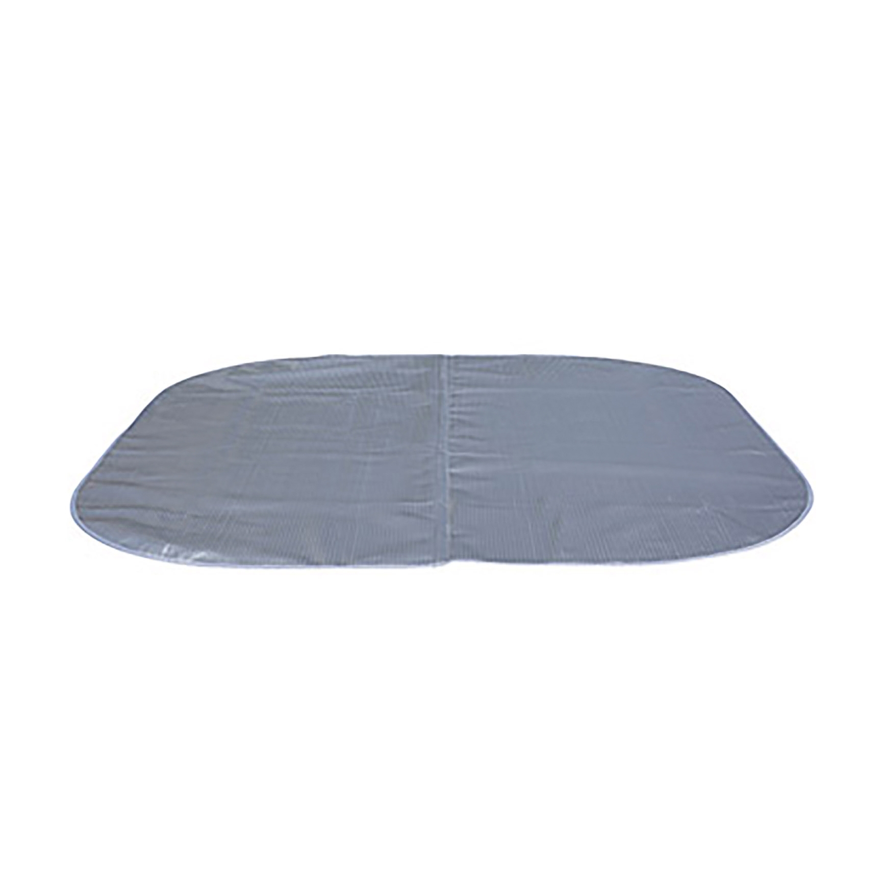 Bestway® Spare Part Ground Mat 205cm x 205cm for Lay-Z-Spa™
