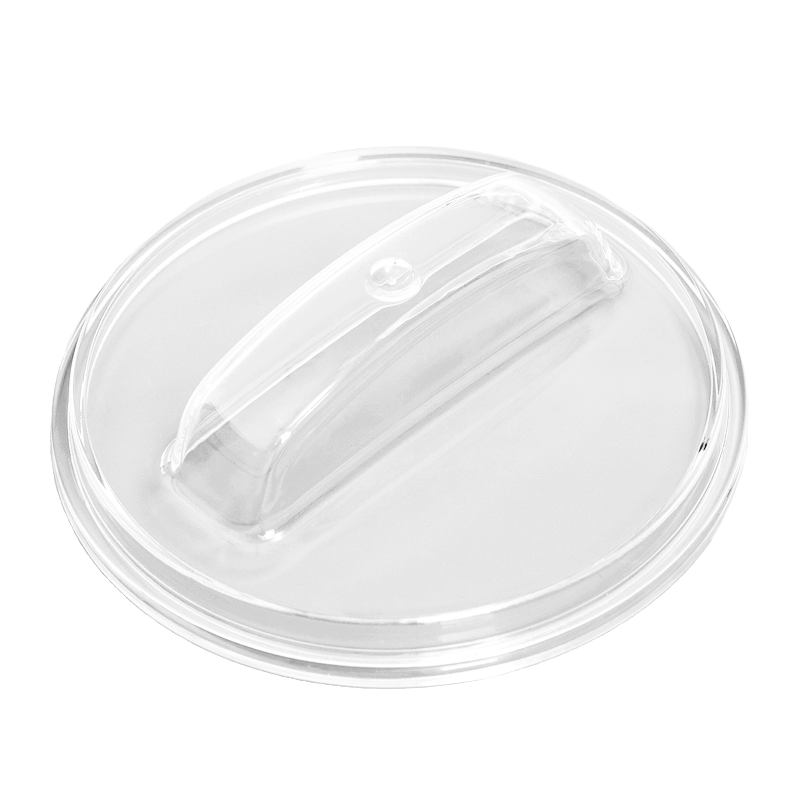 Bestway® Spare Part Strainer cover for Flowclear™ sand filter unit  (except 3.028 l/h)
