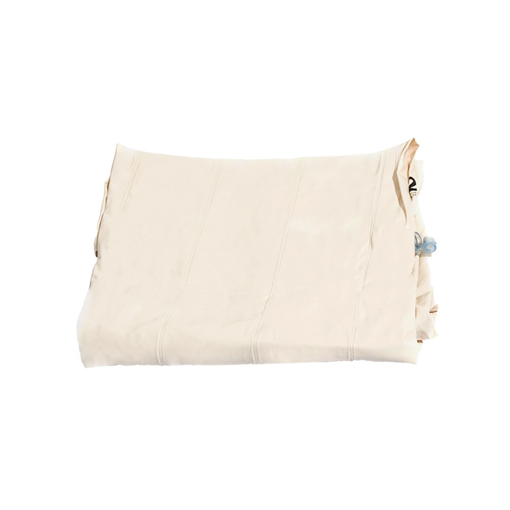 Bestway® Spare Part Inflatable cushion for the cover of LAY-Z-SPA® AirJet™ whirlpools Ø 180 x 66 cm