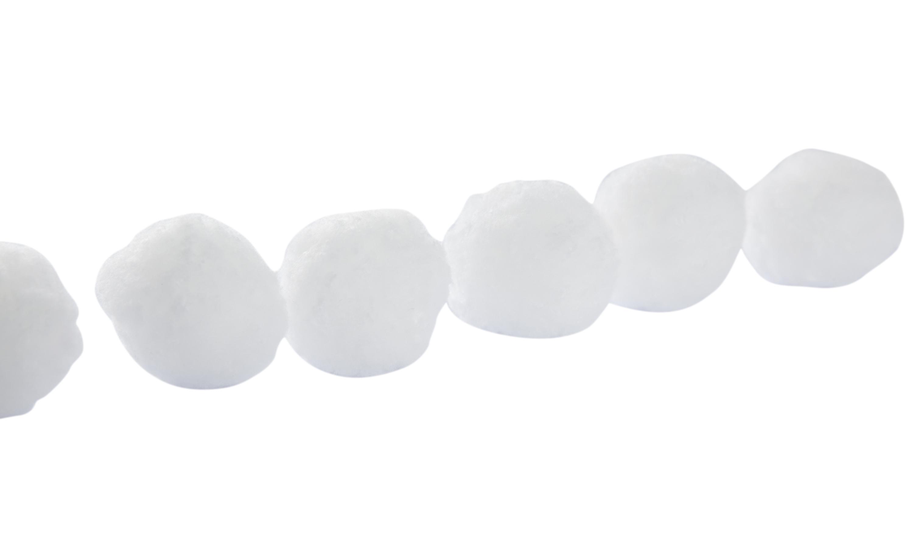 Polysphere™ Filterbälle für Sandfilteranlagen, 500 g