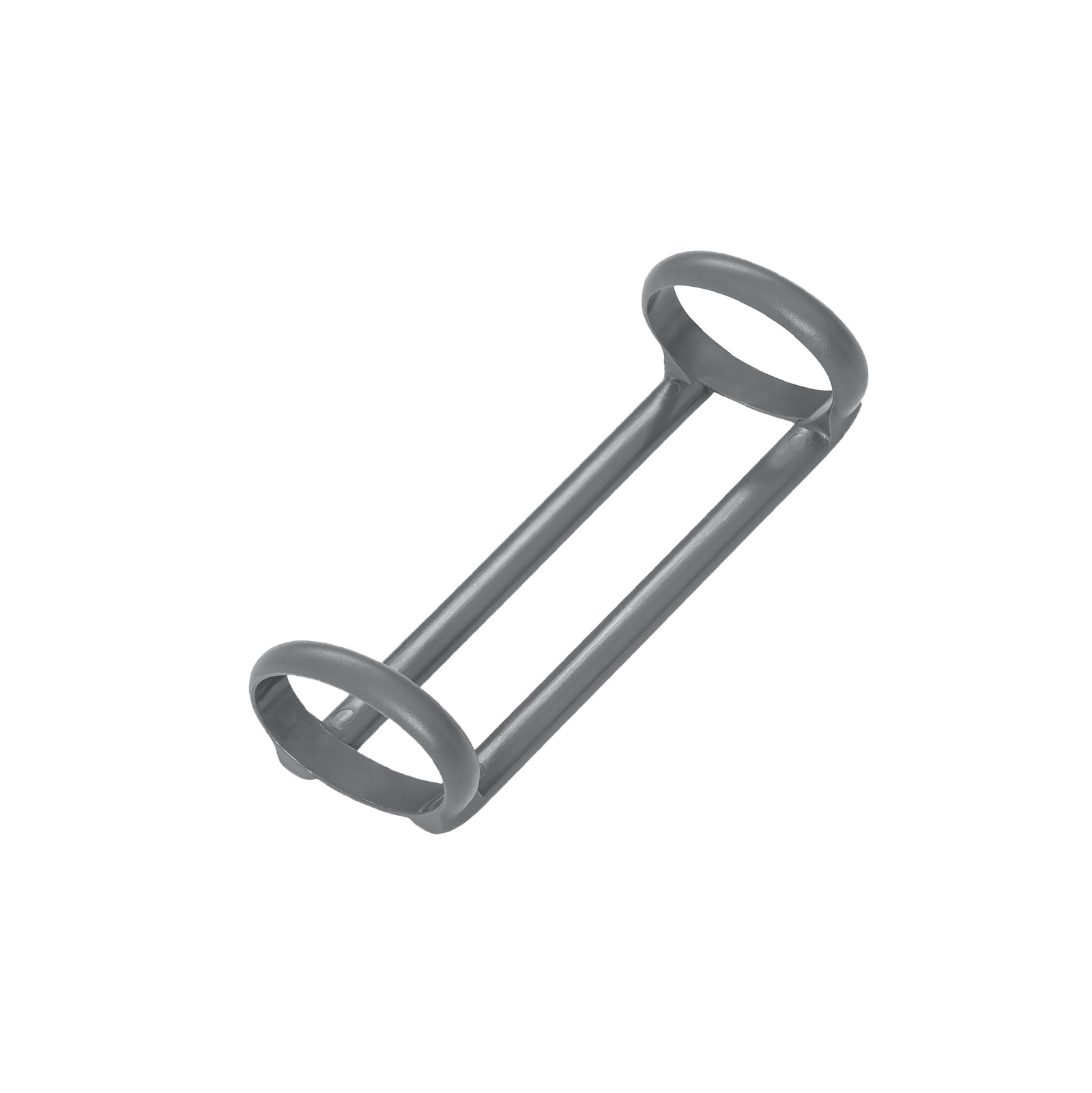 Bestway® Ersatzteil Kunststoffring zur Sicherung der vertikalen Poolbeine ausgewählter Pools