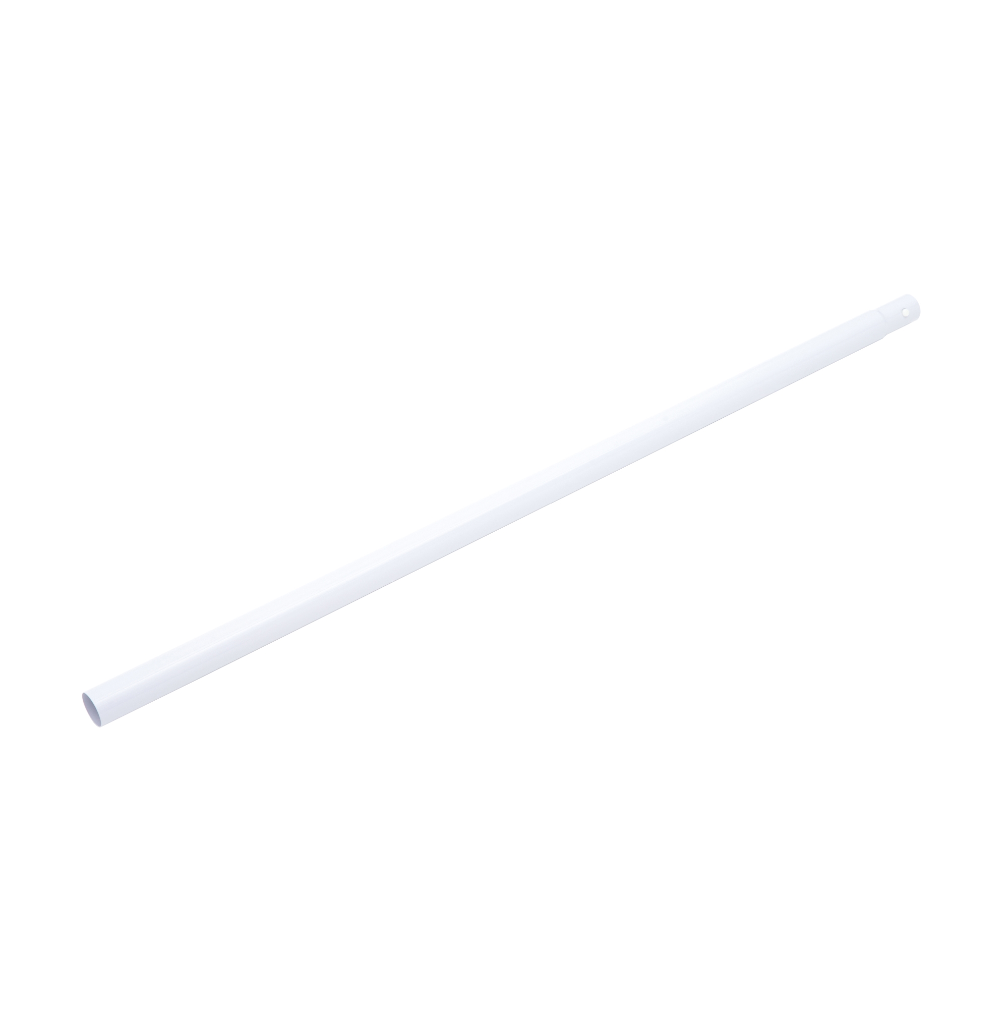 Bestway® Spare Part Vertical leg (white) for Steel Pro™ pool Ø 549 x 122 cm (2017), round