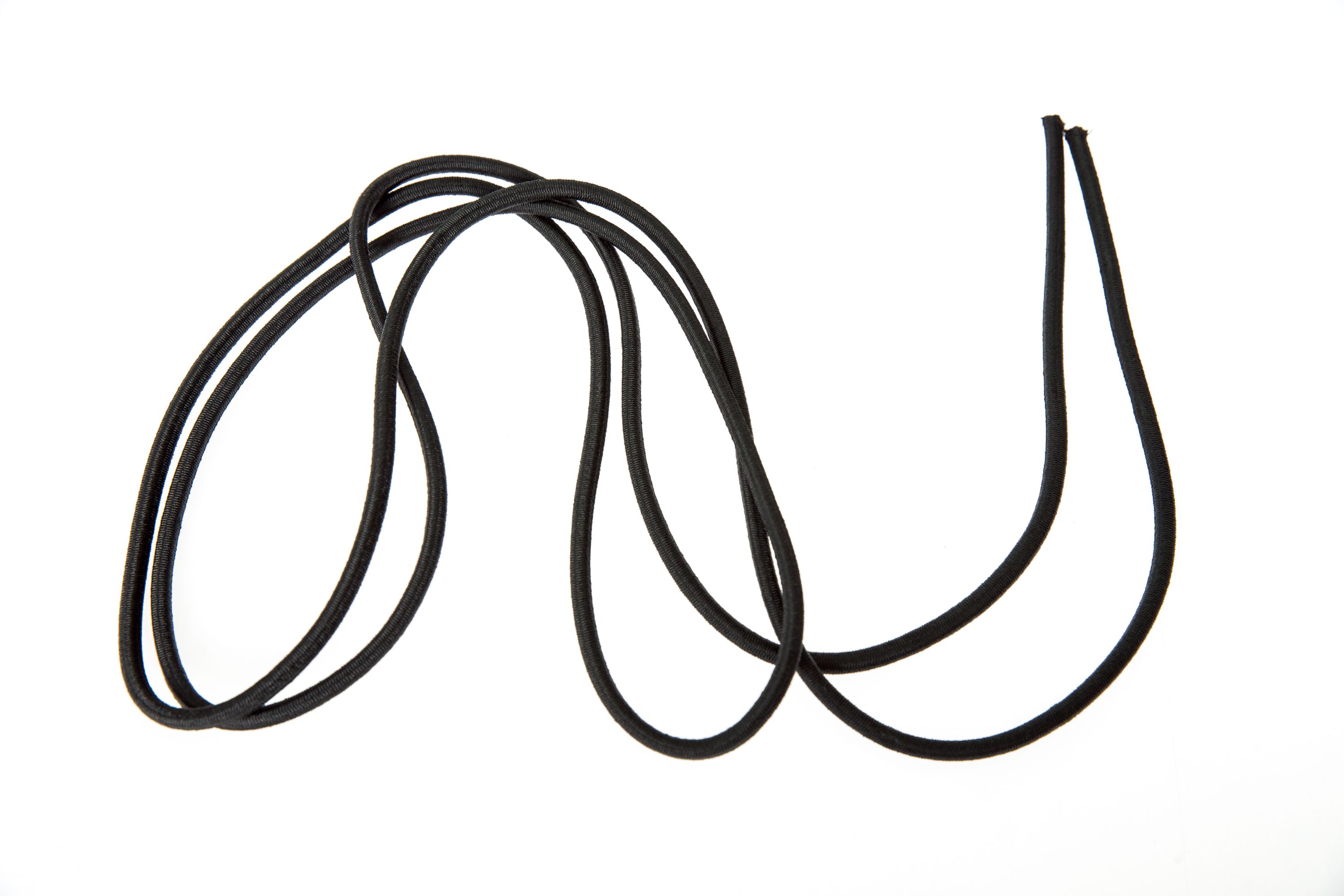 Bestway® Spare Part Elastic cord 330cm for Hydro-Force™ SUP Kahawai River Board, 310 x 86 x 15 cm