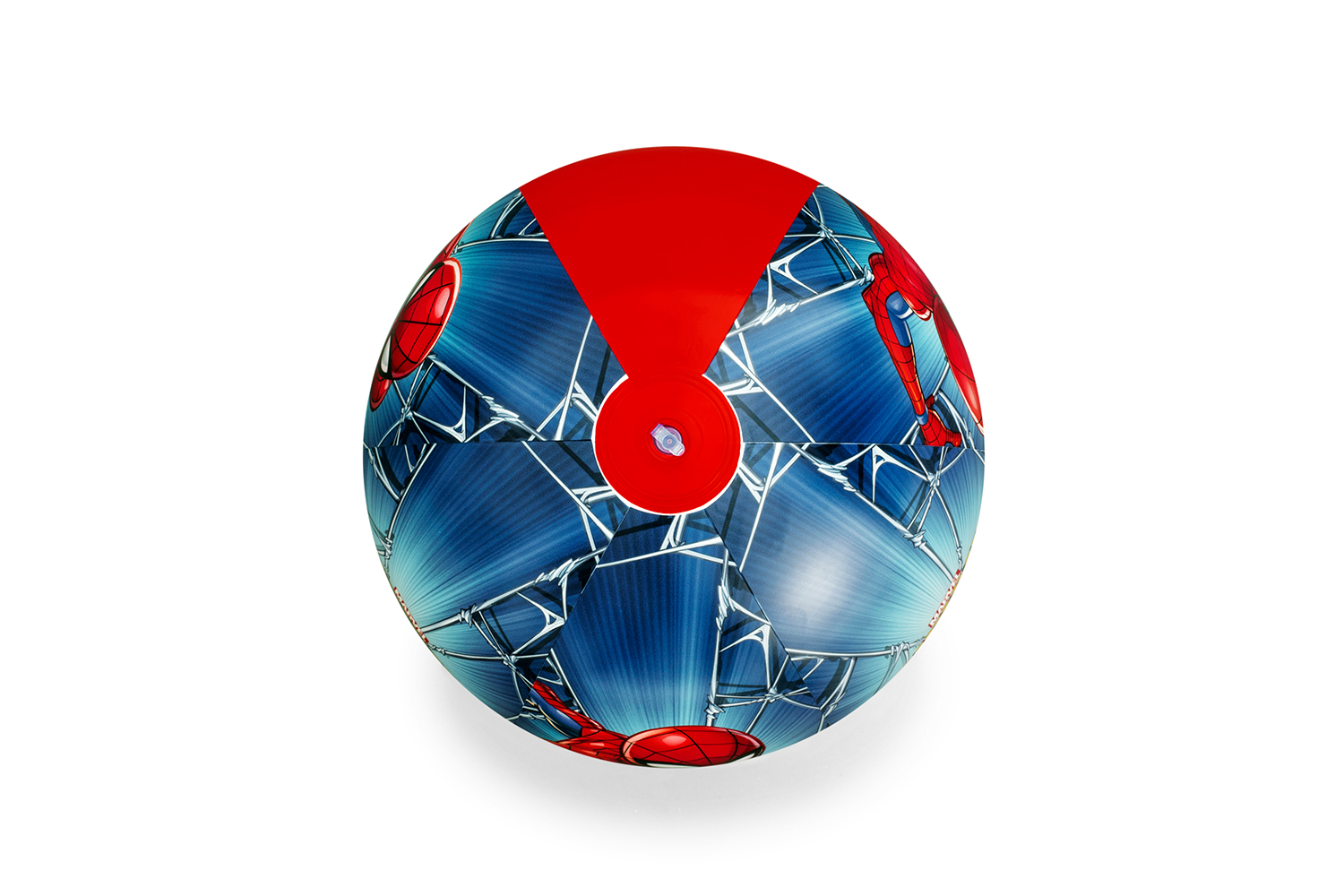 Spider-Man™ Wasserball 51 x 17 cm