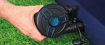 Air pumps image