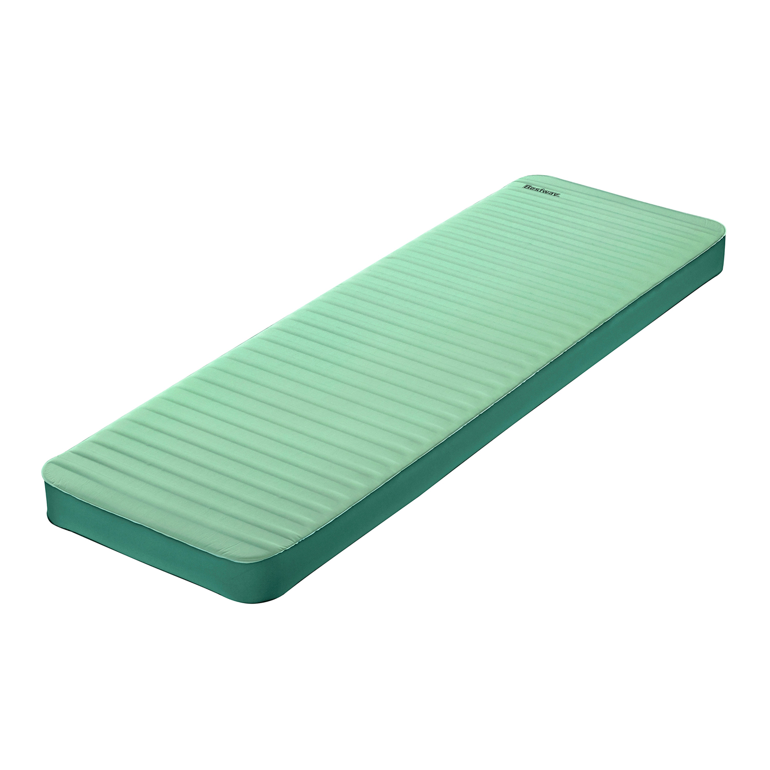 aufblasbare Single-XL-Schlafmatte ComforTrek™ 198 x 63,5 x 10,8 cm