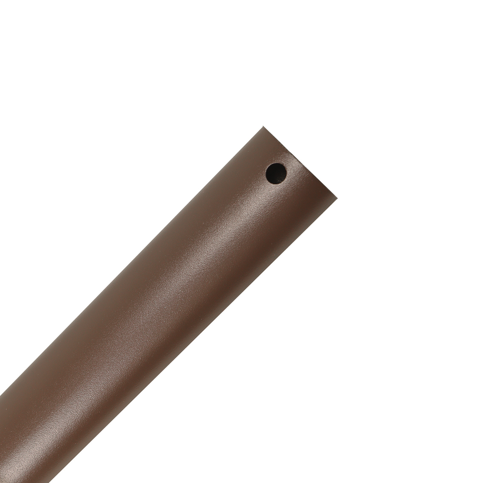 Bestway® Spare Part Vertical leg (brown) for Power Steel™ Swim Vista™ pools 488/549x122cm (2023)