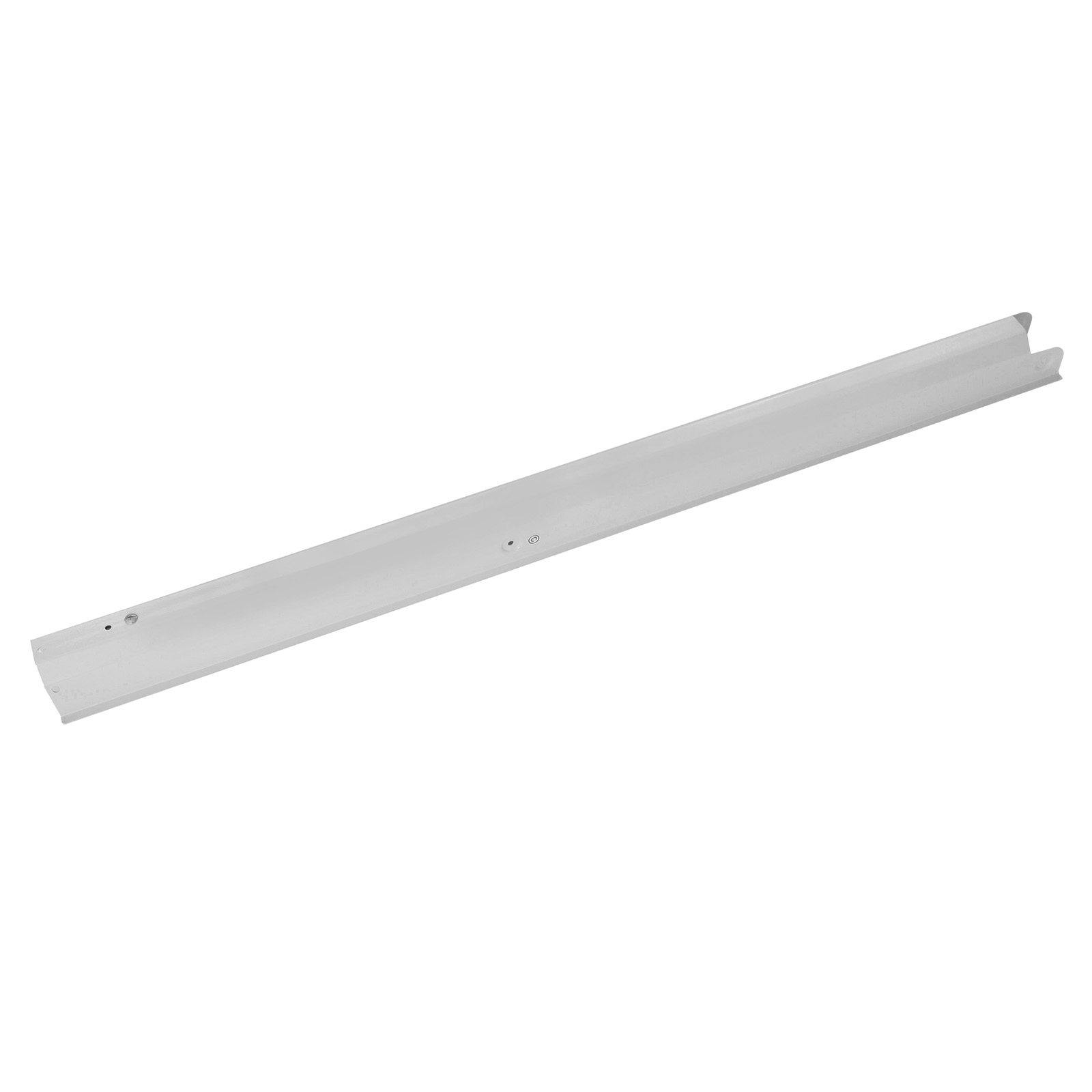 Bestway® Spare Part Vertical Connection for Hydrium™ steel wall pool 500/610 x 360 x 120 cm, oval