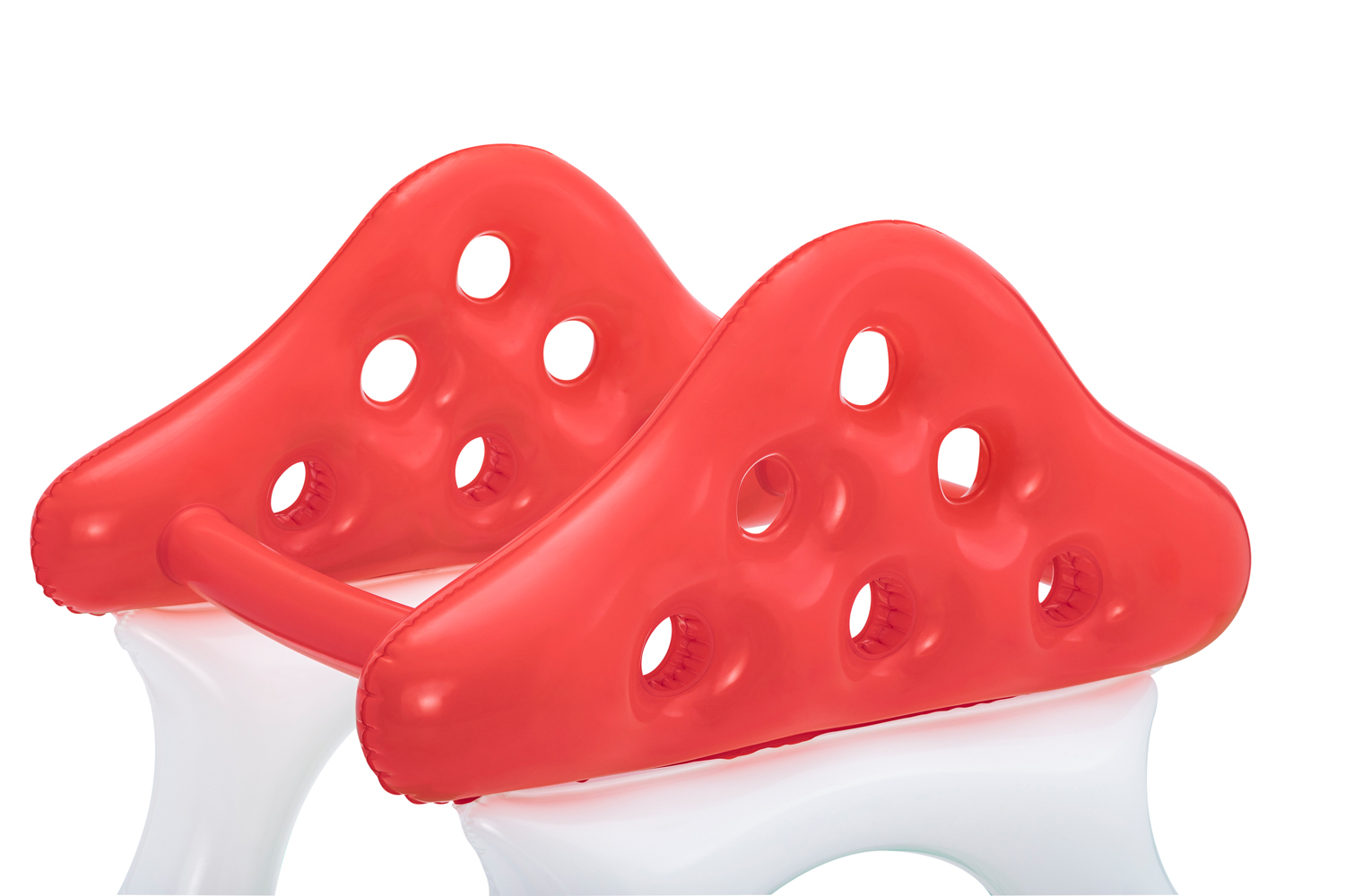 Fisher-Price™ Bällebad Merry Mushroom™ 107 x 97 x 110 cm