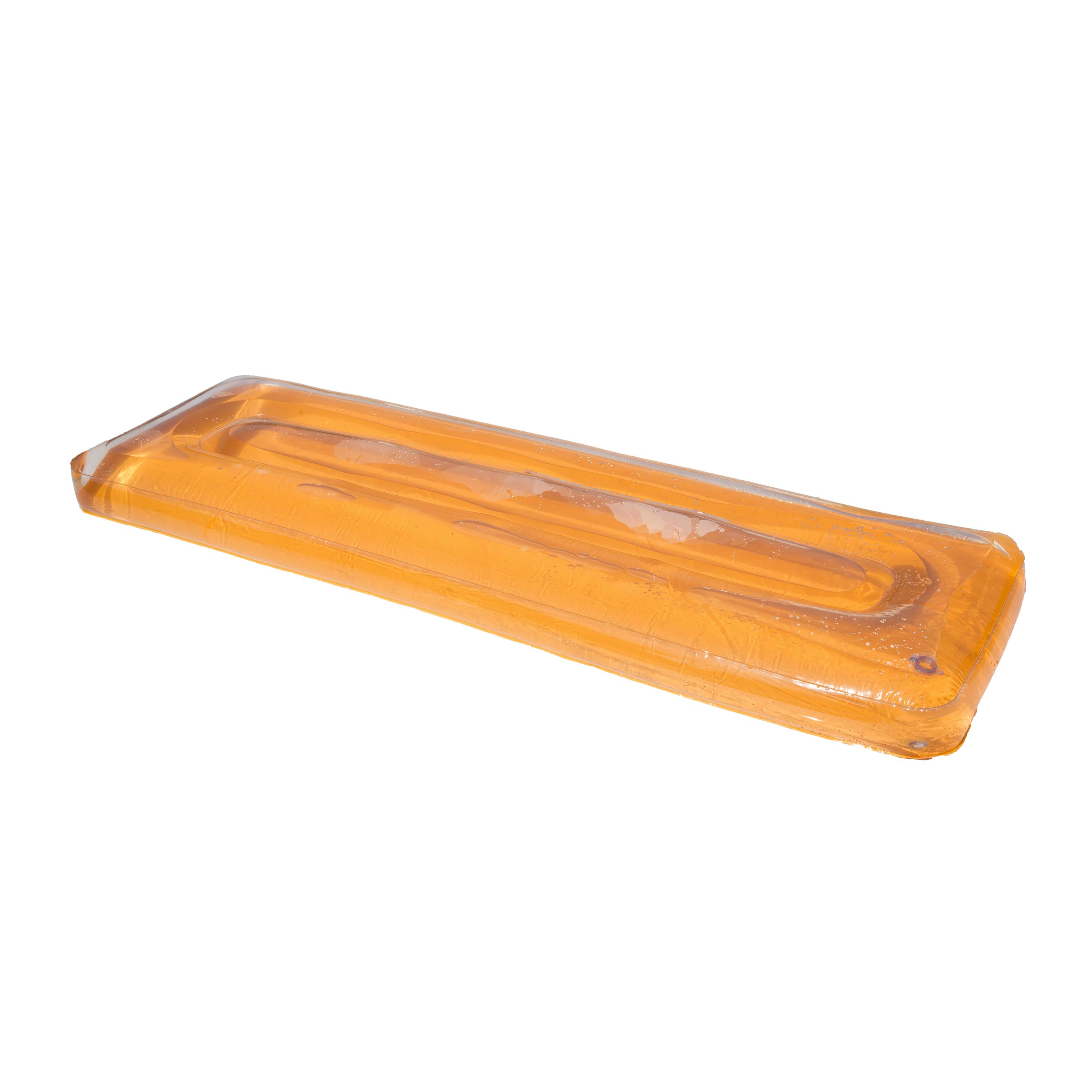 Bestway® Spare Part Water blob for H2OGO!® Waterpark Tsunami Waves 505 x 340 x 265 cm