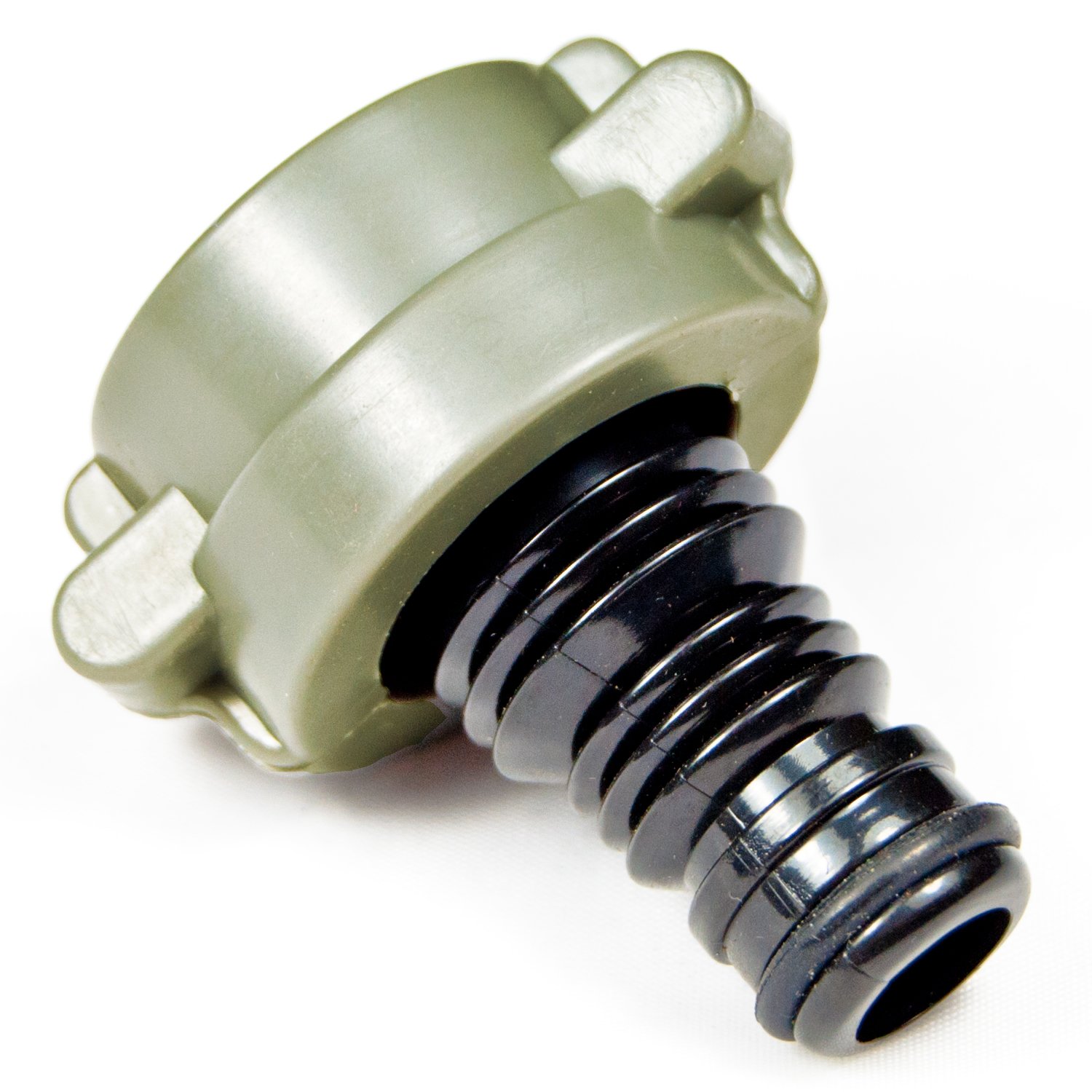 Bestway® Spare Part Hose adapter for lay-z-spa