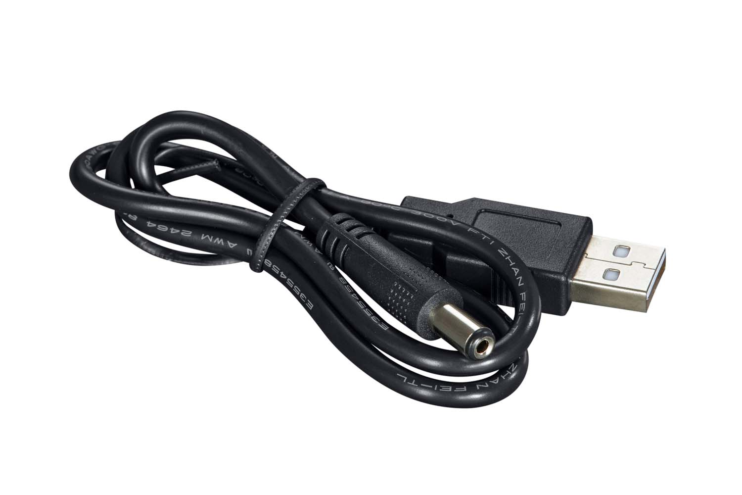 PowerTouch™ akkubetriebene Elektropumpe 565 l/min