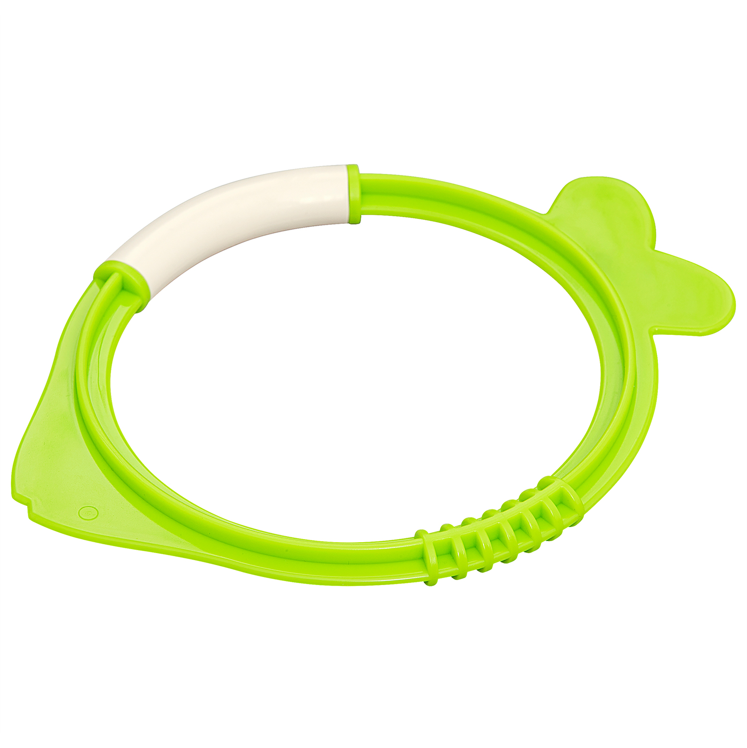 Lil' Fish™ Tauchringe-Set ab 3 Jahren, 4er-Set