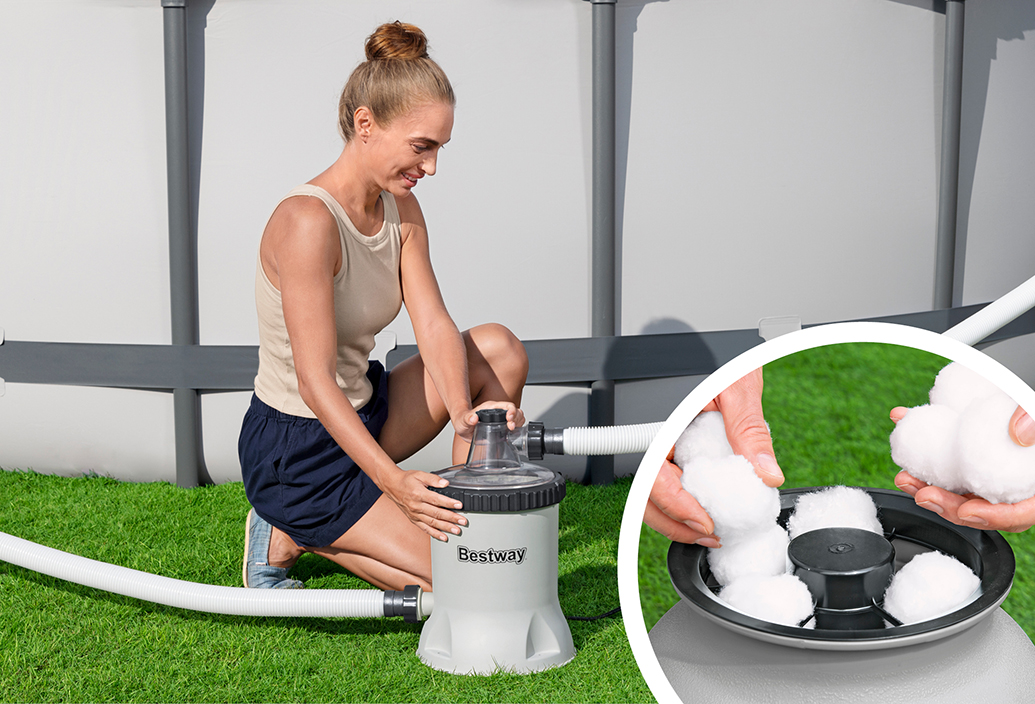☁️-das-smarte-komplettsystem:-die-polysphere™-filterpumpe-–-das-beste-aus-beiden-welten