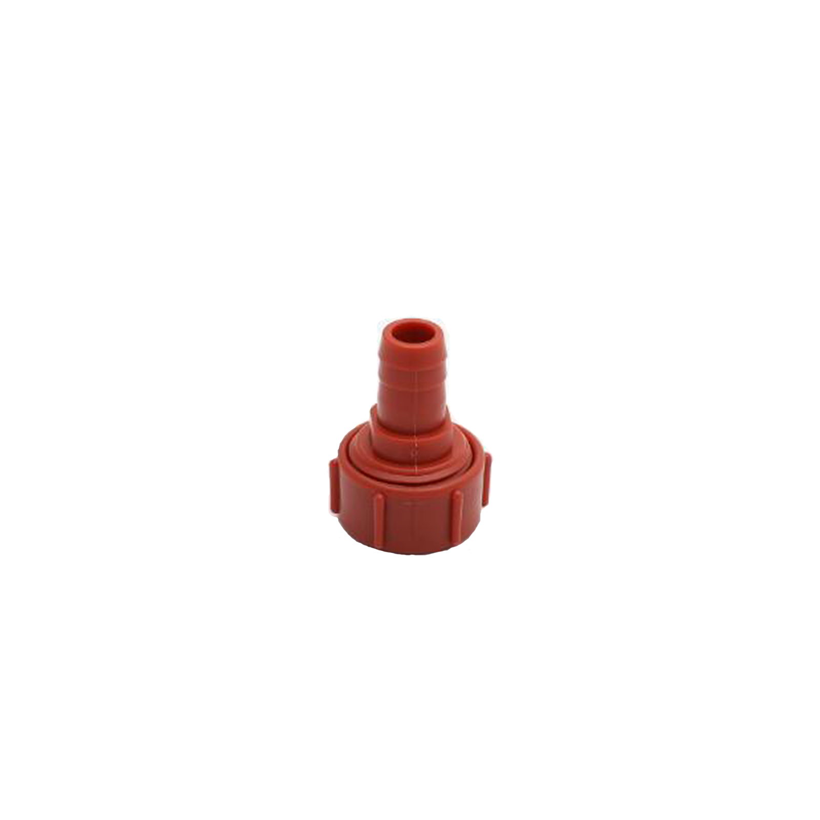 Bestway® Spare Part Hose adapter for H2OGO!® Waterpark Splashtona Raceway 947 x 435 x 265 cm