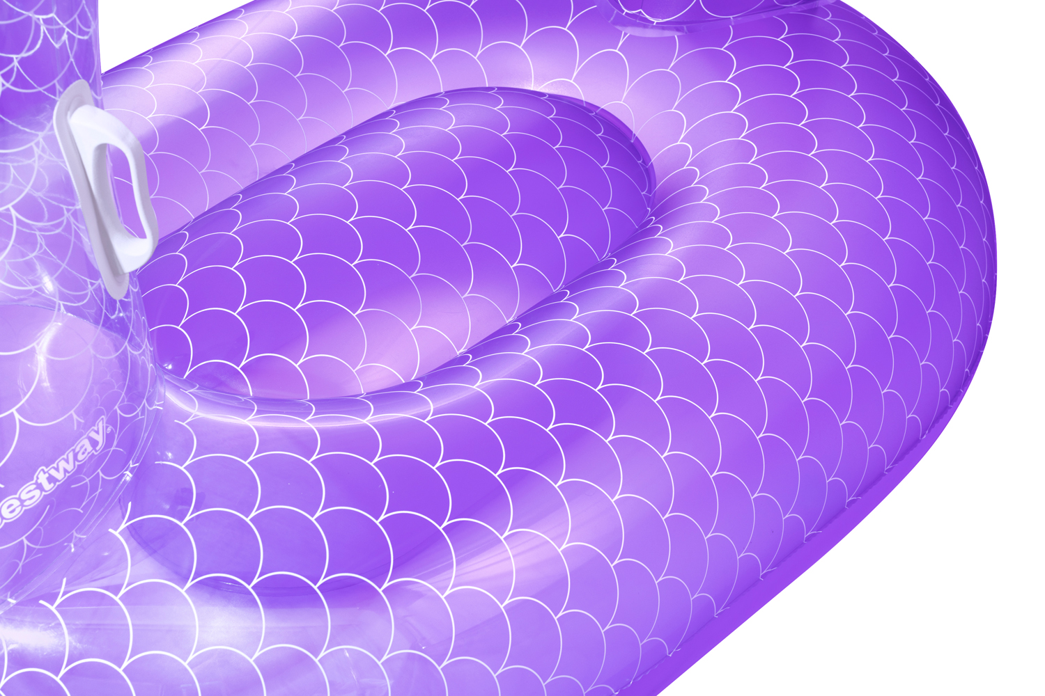 Schwimmtier Royal Seahorse™ 170 x 120 cm