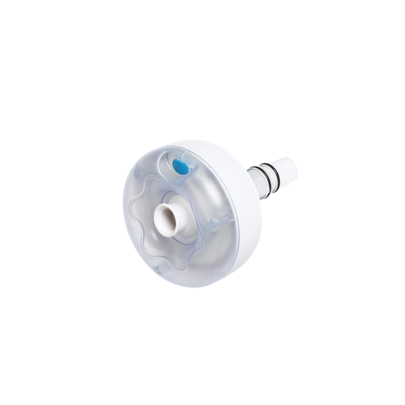 Bestway® Ersatzteil LED Wasserstrahldüse für LAY-Z-SPA® HydroJet Pro™ Whirlpools