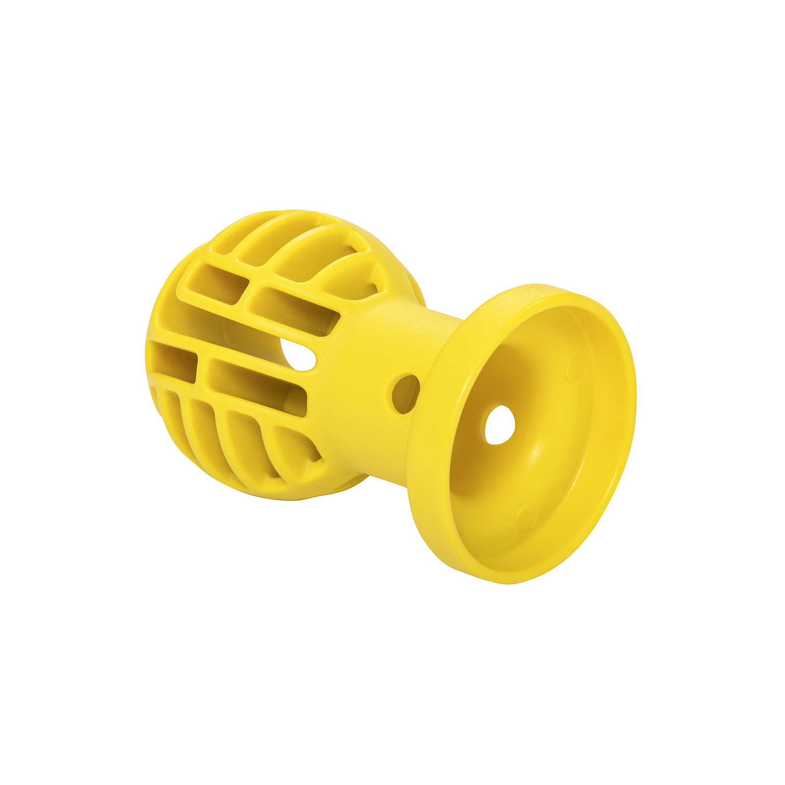 Bestway® Spare Part Support Cap for 8' x 7'2.5"/2.44m x 2.20m Xtreme Air Trampoline