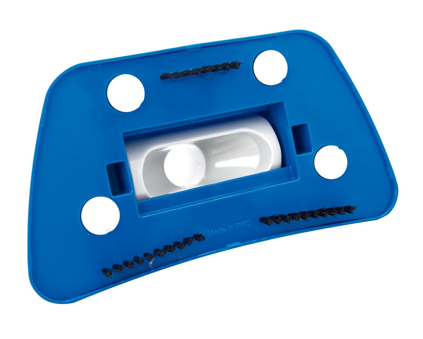 Bestway® Spare Part Vacuum Head with Brush for Flowclear™ AquaCrawl™ (58212)