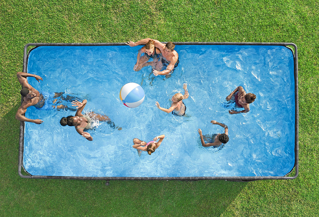 &lt;h3&gt;modernes-&lt;br&gt;-design-&lt;/h3&gt;