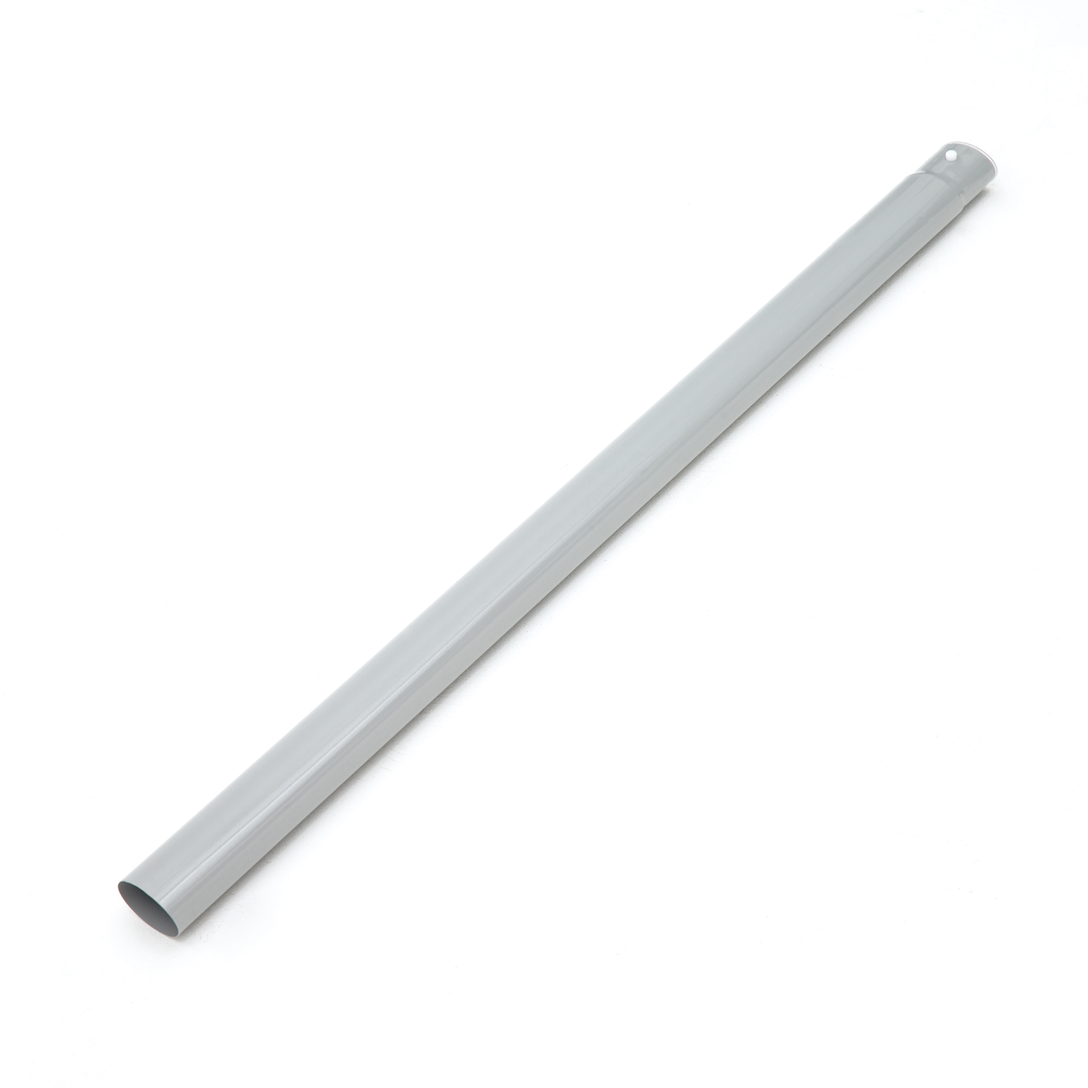 Bestway® Spare Part Vertikal leg (grey) for Steel Pro MAX™ pool 488 x 122 cm, round