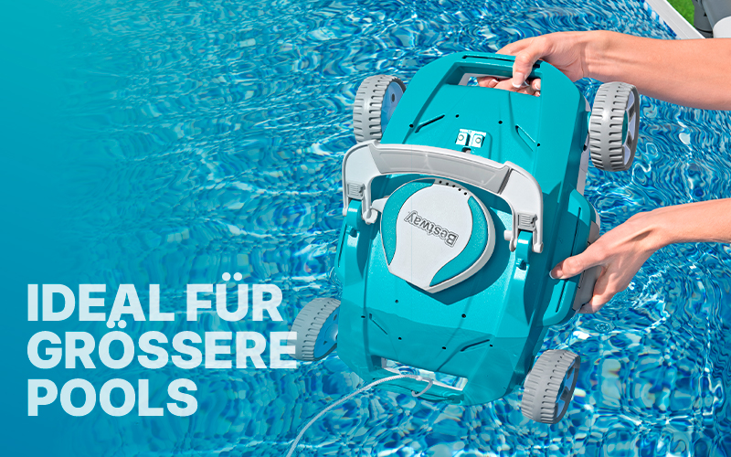 &lt;h4&gt;aquatronix™-g200-–&lt;br&gt;--leistungsstark-für-größere-pools&lt;/h4&gt;