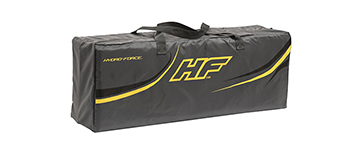 Transport bags image