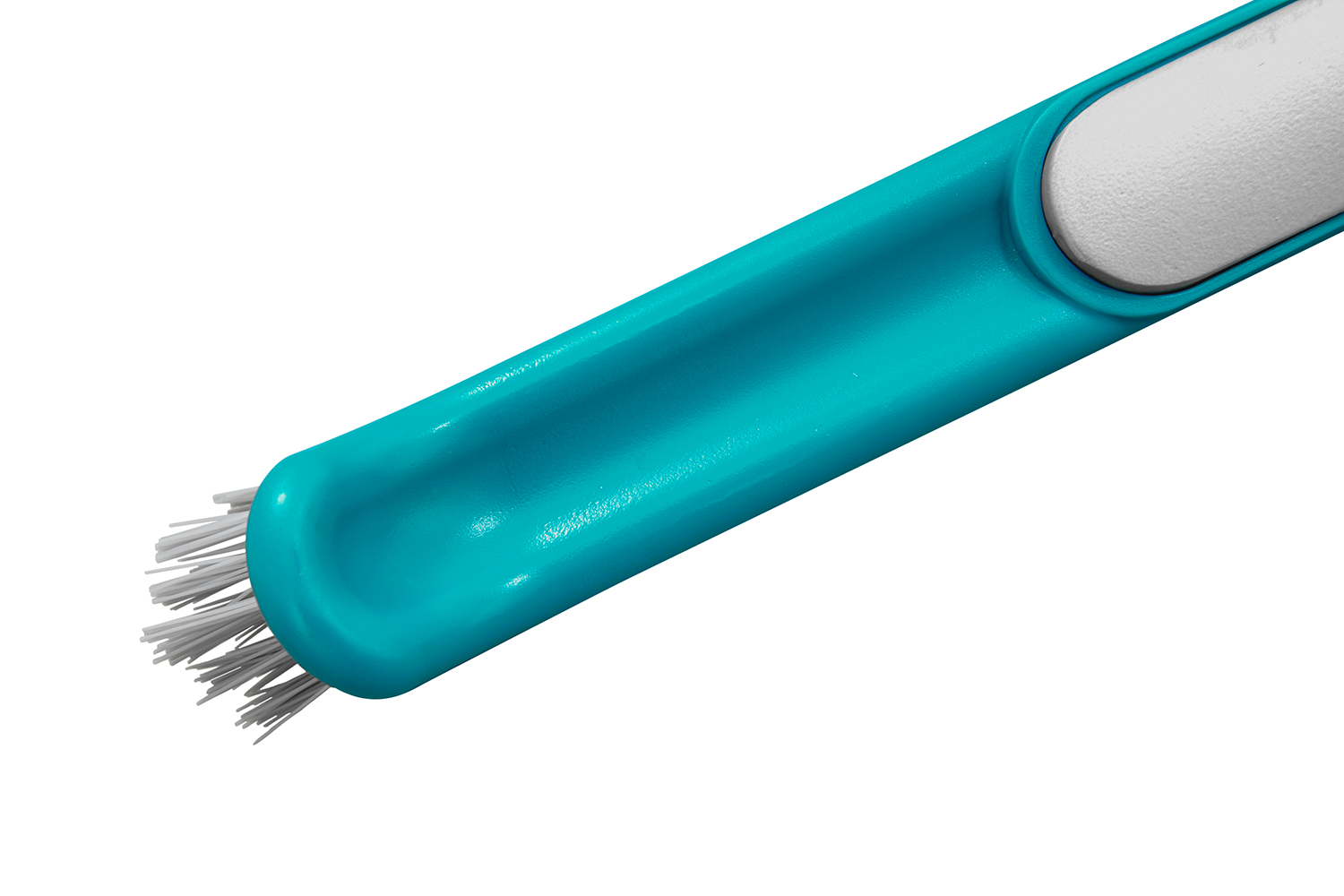 Poolbesen AquaBroom™ Deluxe 63,5 x 12,2 x 12,1 cm Poolbesen AquaBroom™ Deluxe 63,5 x 12,2 x 12,1 cm