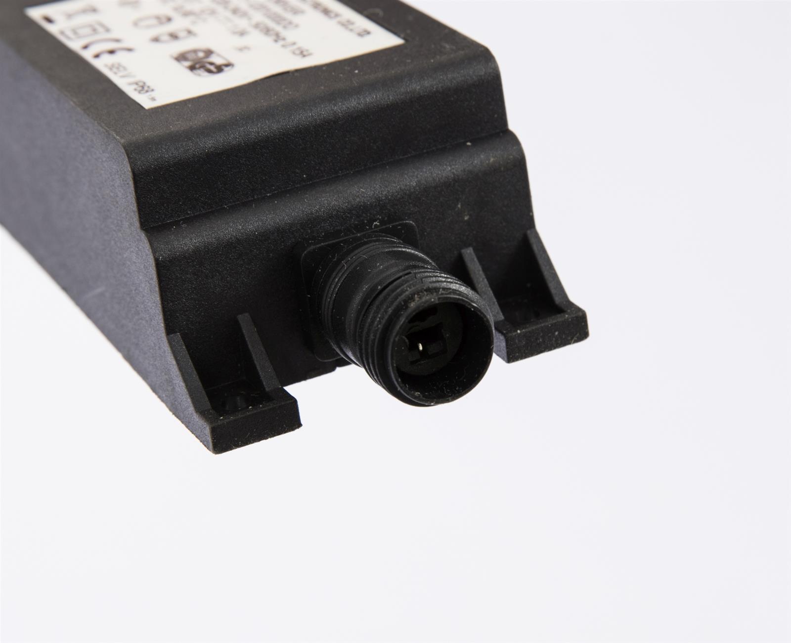 Bestway® Spare Part Transformer for Lay-Z-Spa™ Paris
