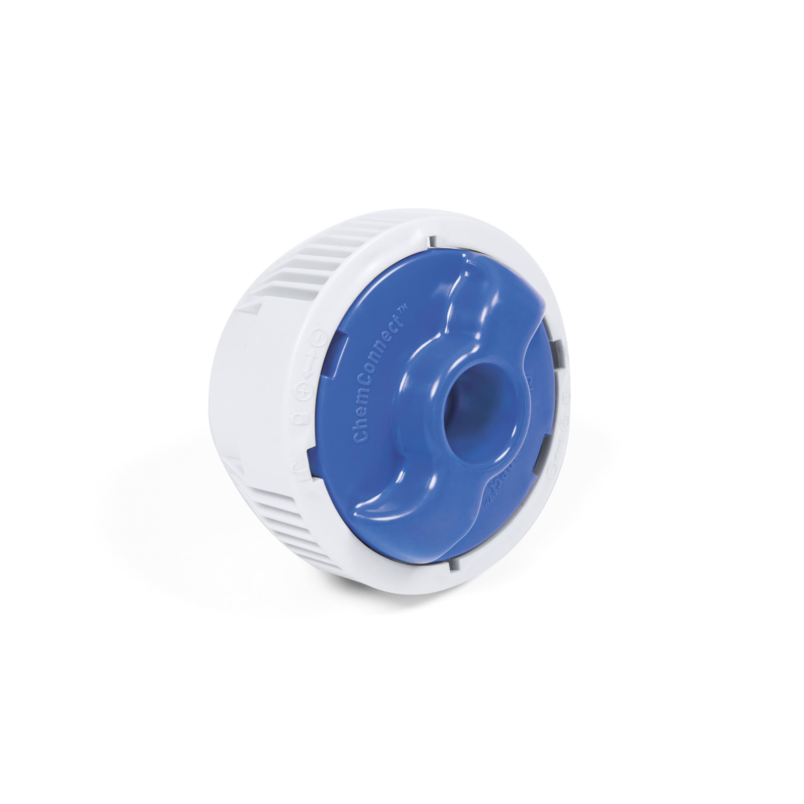 Bestway® Spare Part ChemConnect™ chemical dispenser for pools