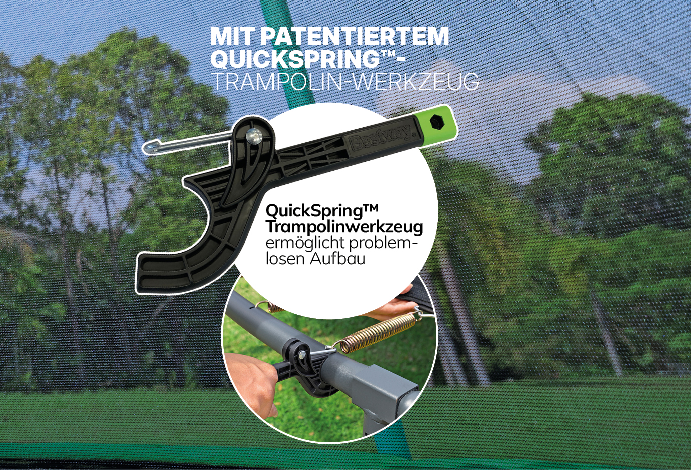 &lt;h4&gt;quickspring™-trampolinwerkzeug-
ermöglicht-problemlosen-aufbau-&lt;/h4&gt;