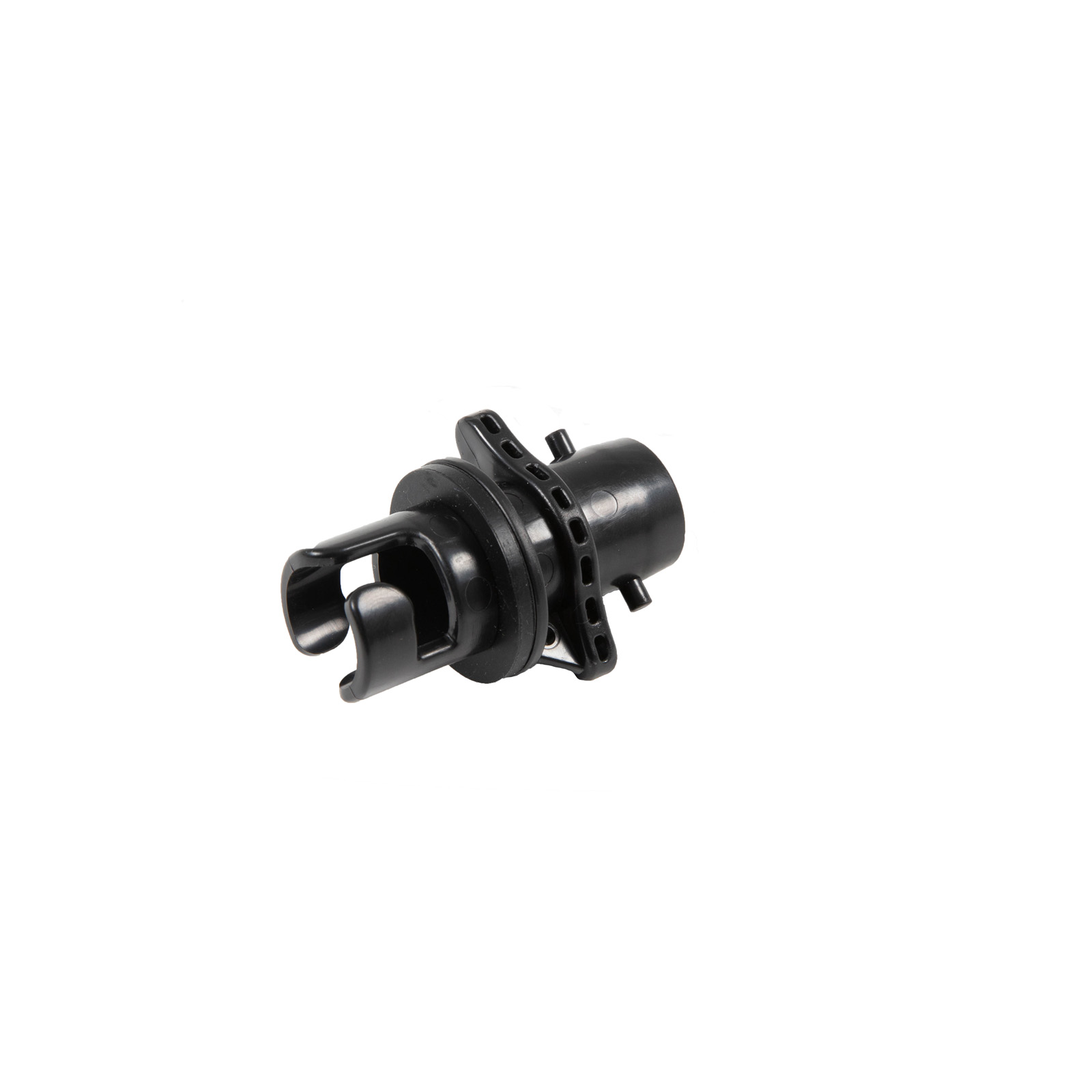 Bestway® Spare Part Deflation adapter for LAY-Z-SPA® Helsinki/Vancouver whirlpools (from 2021)