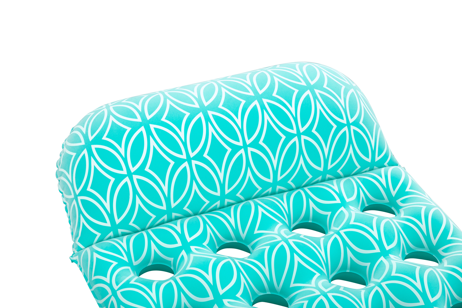 Luftmatratze Comfort Plush™ 198 x 74 cm