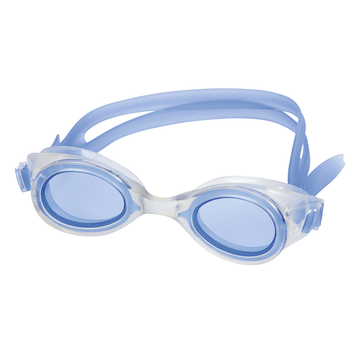 HYDRO-PRO™ Schwimmbrille "Momenta Swim"