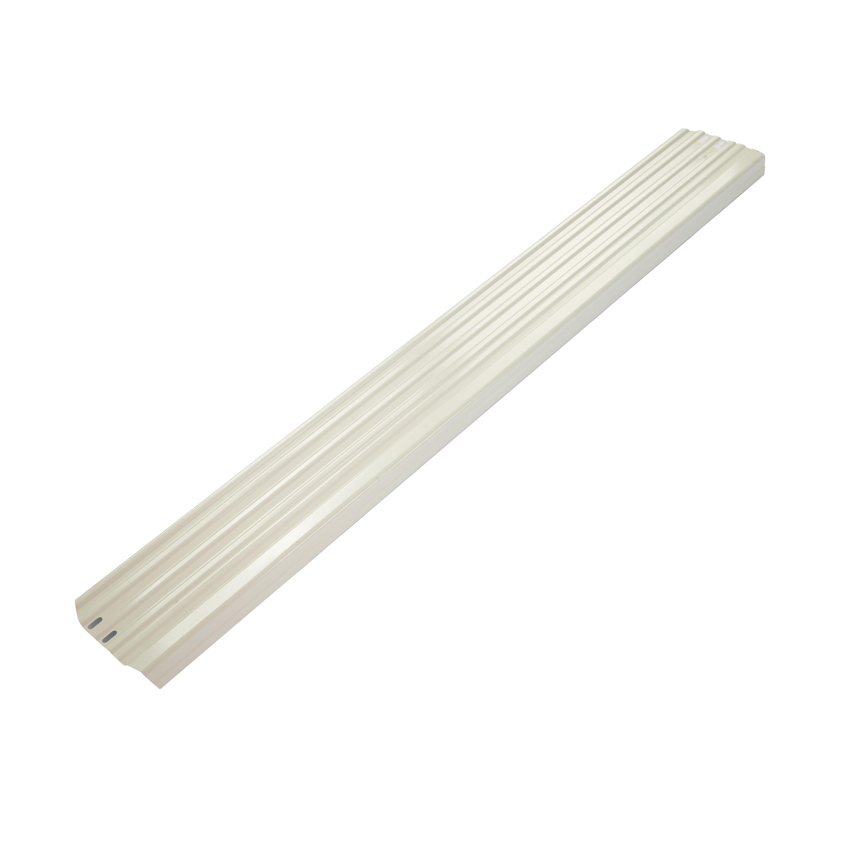 Bestway® Spare Part Top Platform for various Hydrium™ steel wall pools, round & oval