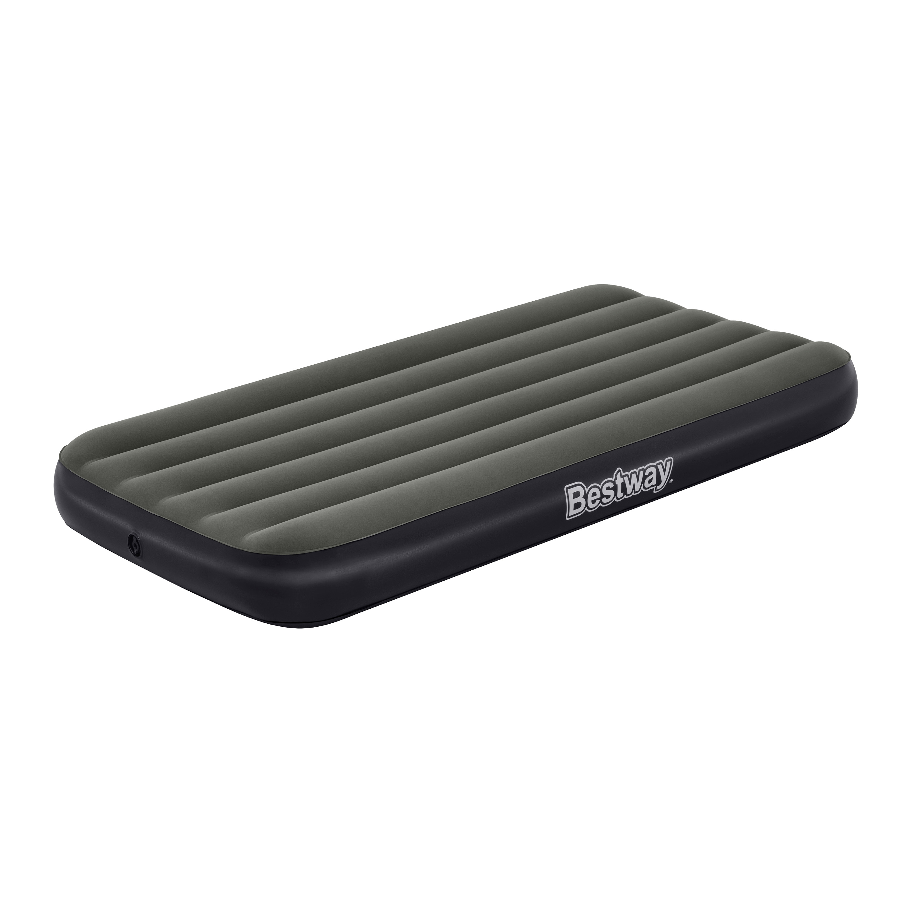 TriTech® Single-Luftbett 188 x 99 x 25 cm