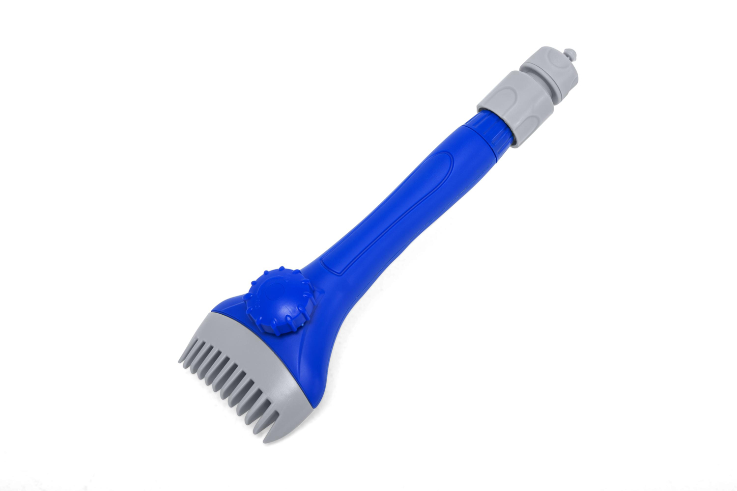 Flowclear™ Reinigungsaufsatz AquaLite™ für Filterkartuschen 29,5 x 9 x 6 cm