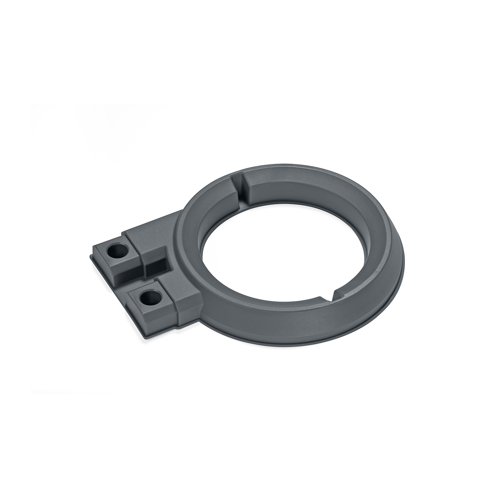 Bestway® Spare Part Tank base (grey) for various Flowclear™ sand filter units (except GS)