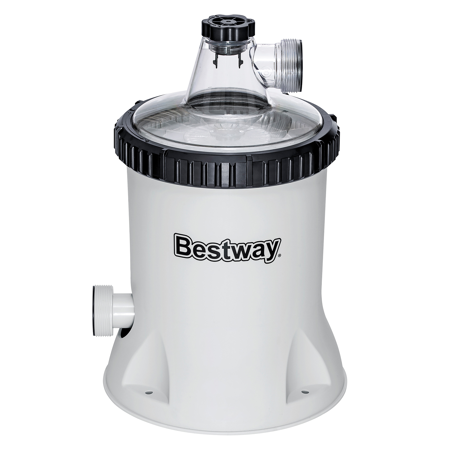 Polysphere™ Filterpumpe 5.678 l/h, 110 W