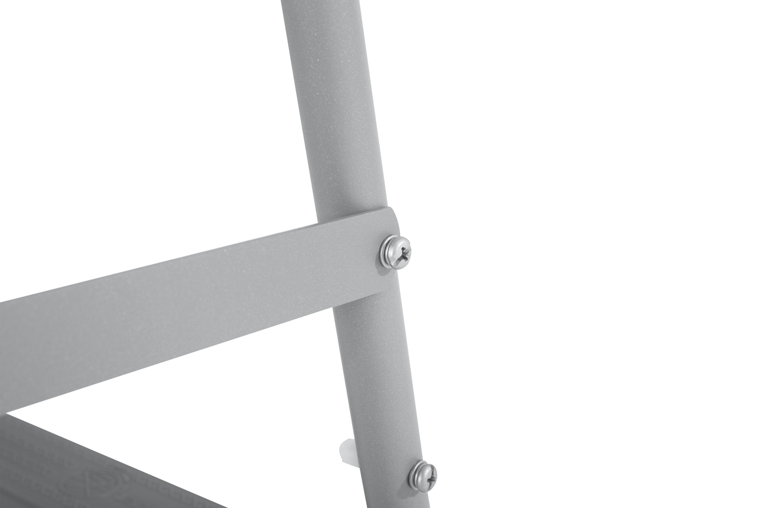 Poolleiter 84 cm