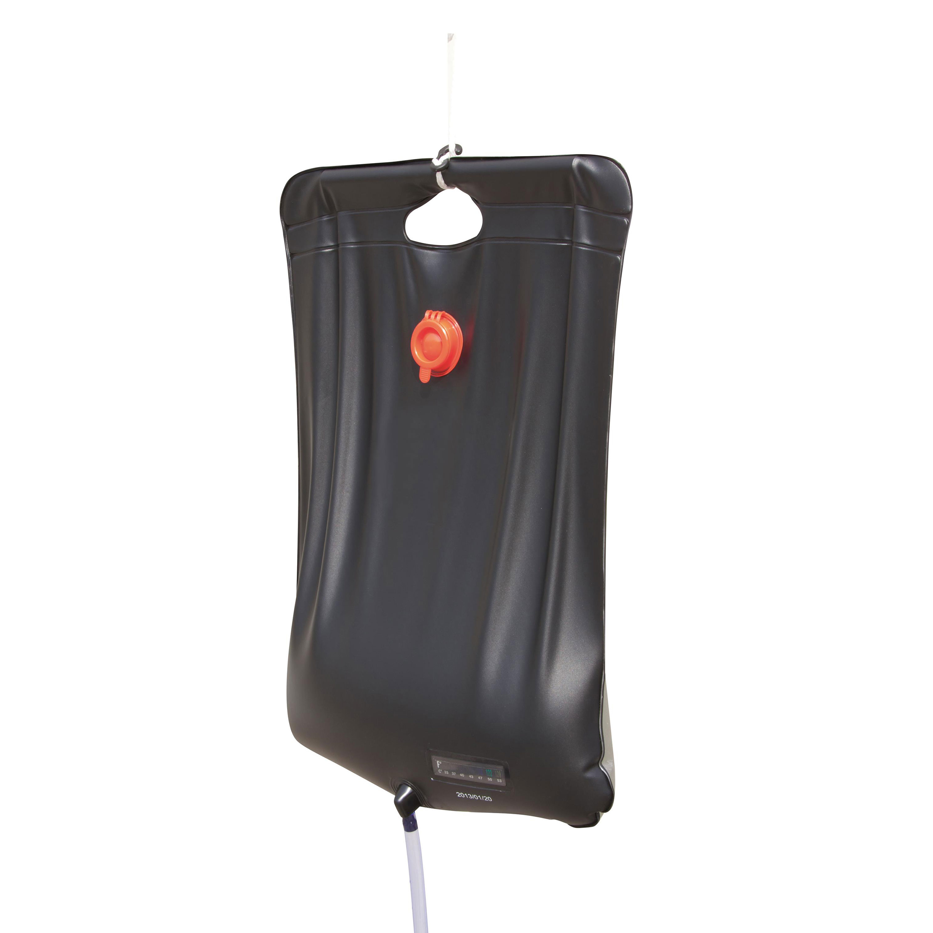 Pavillo™ 20L Solar-Pro Shower