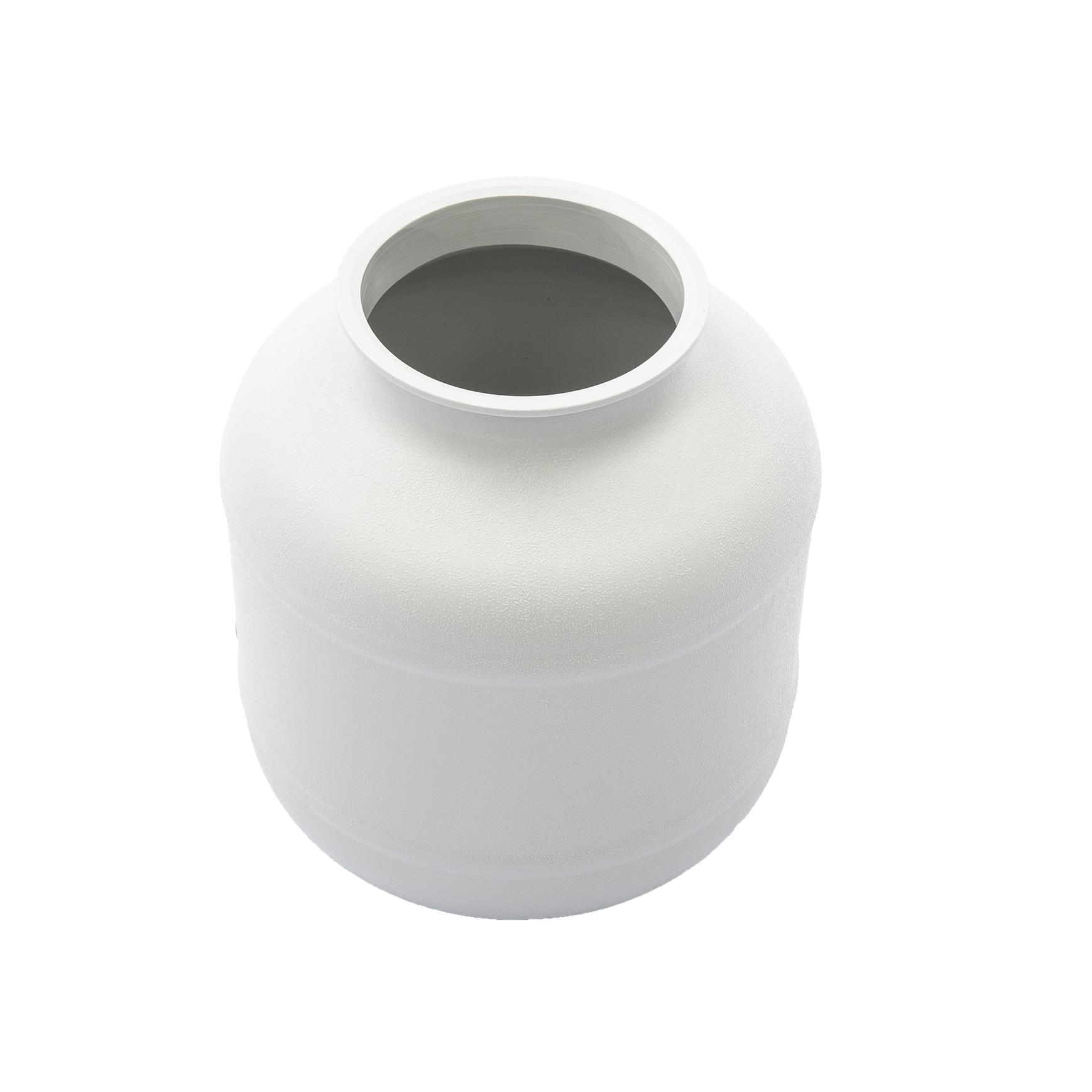 Bestway® Spare Part Tank for Flowclear™ sand filter unit (58495, 58497 | EU)