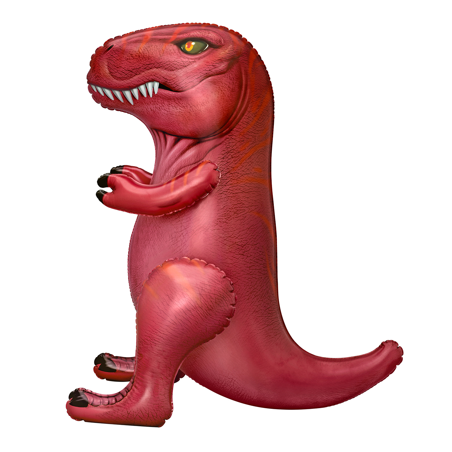 Wassersprinkler Dinomite™ 99 x 79 x 122 cm