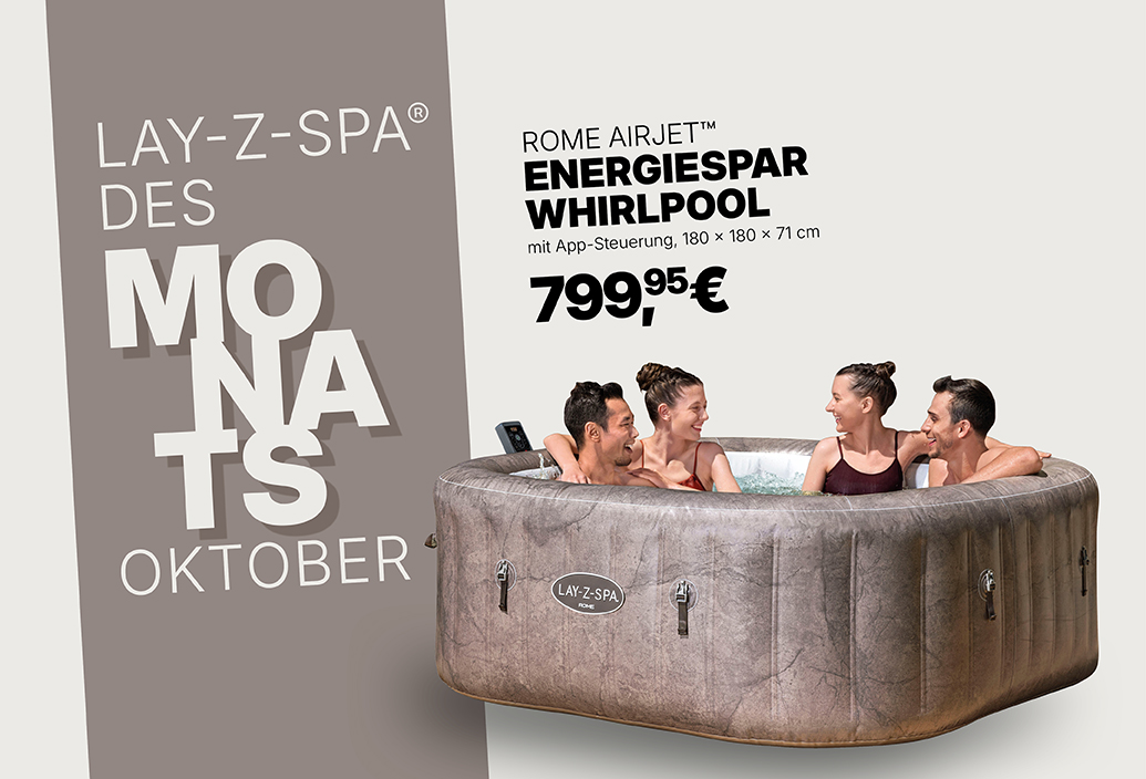 spa-des-monats:-der-rome-airjet™-energysense®